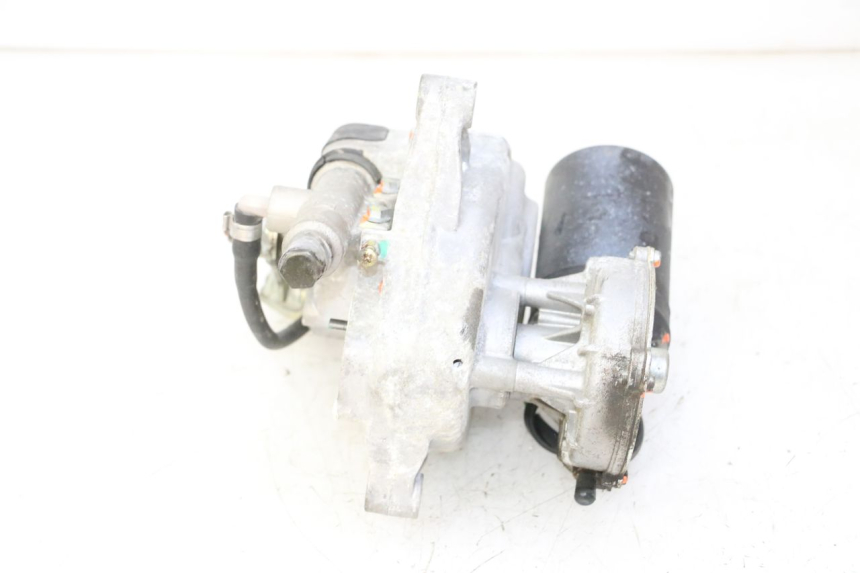 photo de MOTOR ROLL LOCK PIAGGIO MP3 RL 250 (2006 - 2010) - Peça verificada