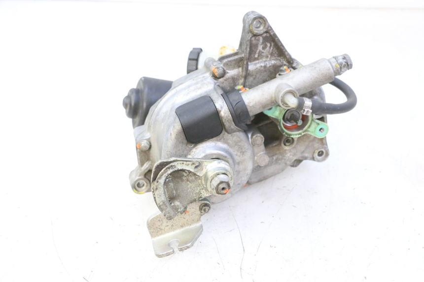 photo de MOTOR ROLL LOCK PIAGGIO MP3 RL 250 (2006 - 2010) - Outro ângulo de visão