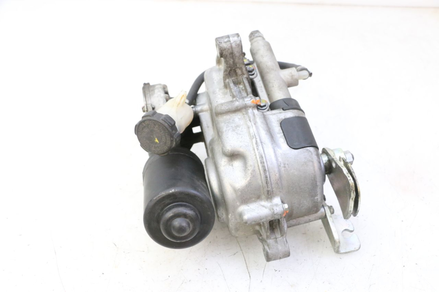 photo de MOTOR ROLL LOCK PIAGGIO MP3 RL 250 (2006 - 2010) - Ampliação técnica