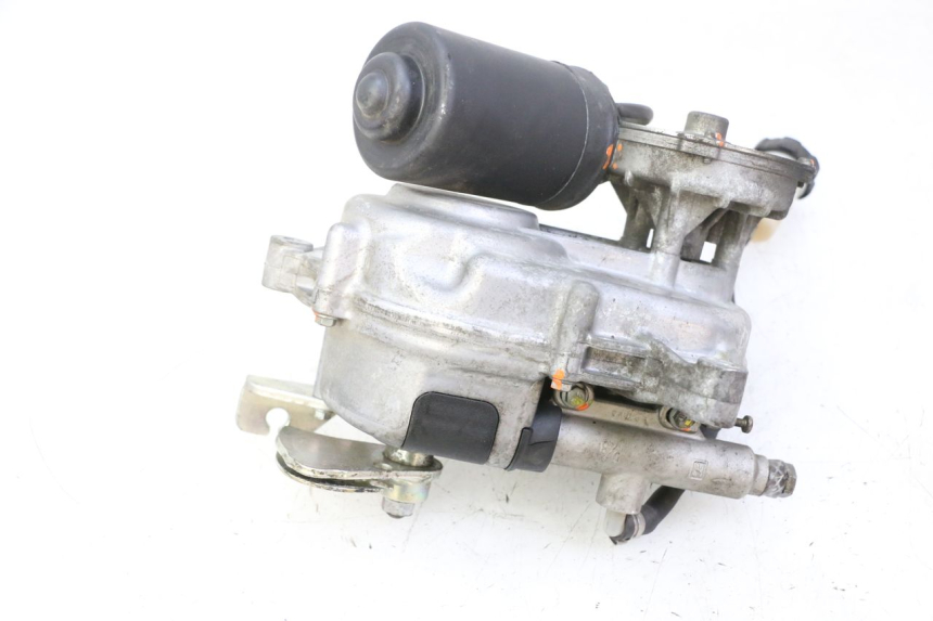 photo de MOTOR ROLL LOCK PIAGGIO MP3 RL 250 (2006 - 2010) - Pontos de fixação