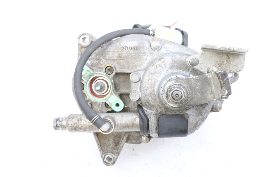 photo de MOTOR ROLL LOCK PIAGGIO MP3 125 (2006 - 2014) - Vista principal