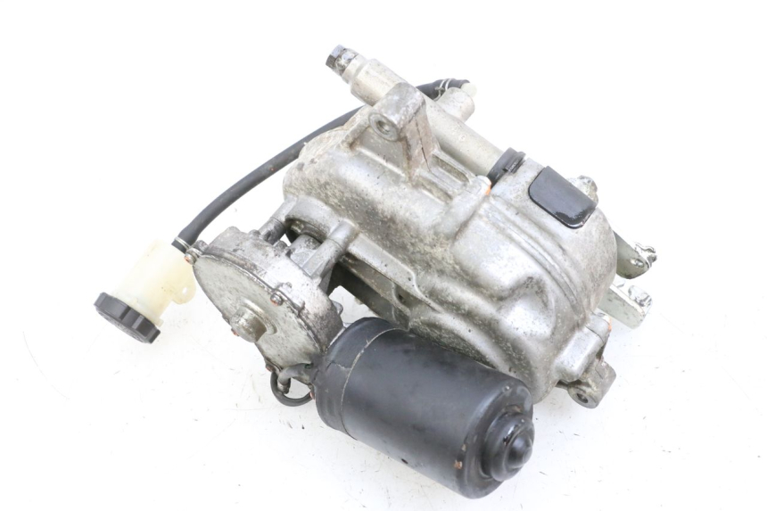 photo de MOTOR ROLL LOCK PIAGGIO MP3 125 (2006 - 2014) - Outro ângulo de visão