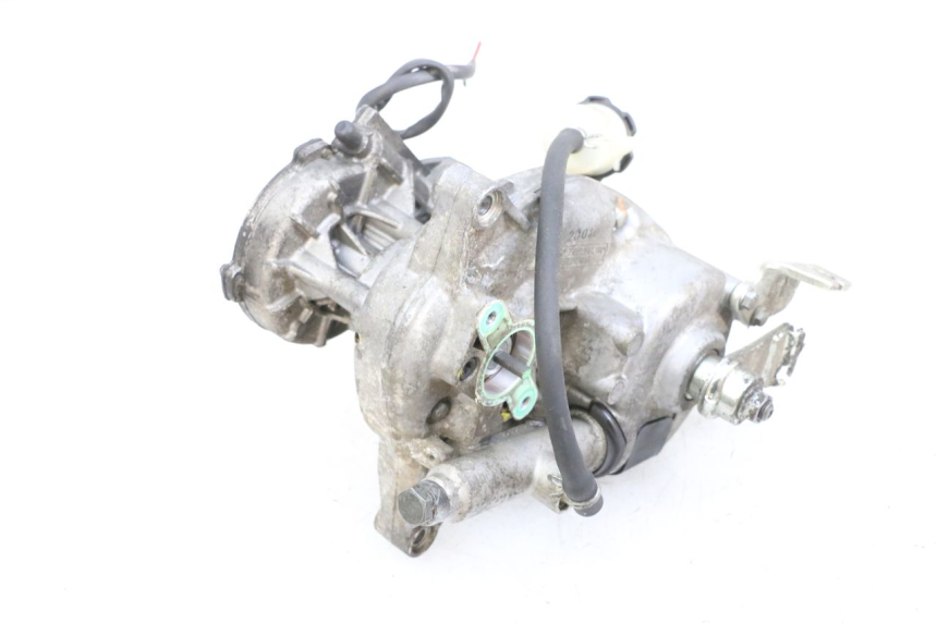 photo de MOTOR ROLL LOCK PIAGGIO MP3 125 (2006 - 2014) - Ampliação técnica