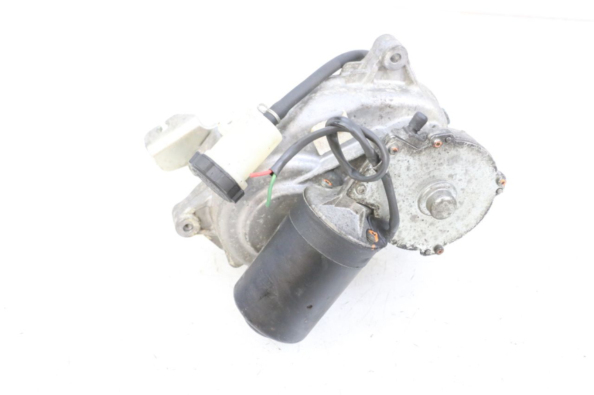 photo de MOTOR ROLL LOCK PIAGGIO MP3 125 (2006 - 2014) - Pontos de fixação
