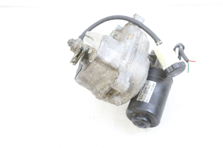 photo de MOTOR ROLL LOCK PIAGGIO MP3 125 (2006 - 2014) - Marcações e referências