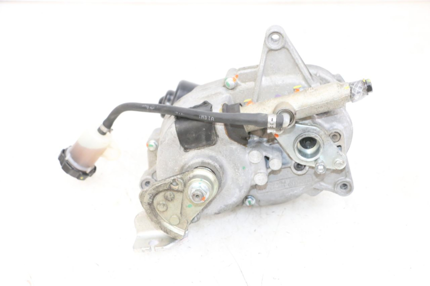 photo de MOTOR ROLL LOCK PIAGGIO MP3 500 (2016 - 2018) - Vista principal