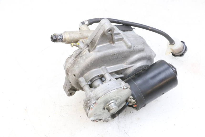 photo de MOTOR ROLL LOCK PIAGGIO MP3 500 (2016 - 2018) - Outro ângulo de visão