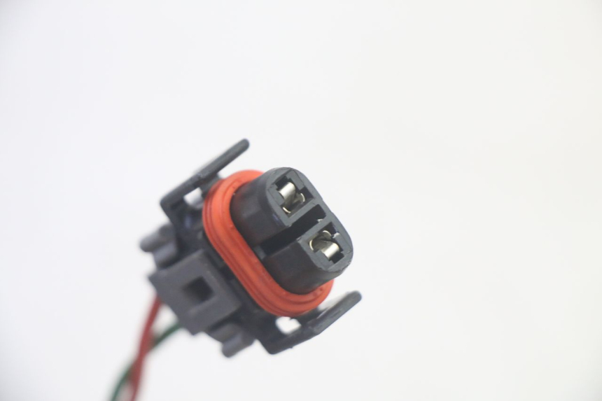 photo de MOTOR ROLL LOCK PIAGGIO MP3 RL 250 (2006 - 2010) - Marcações e referências