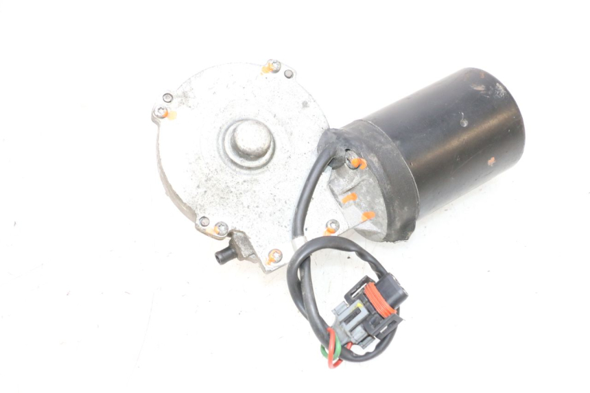 photo de MOTOR ROLL LOCK PIAGGIO MP3 RL 250 (2006 - 2010) - Outro ângulo de visão