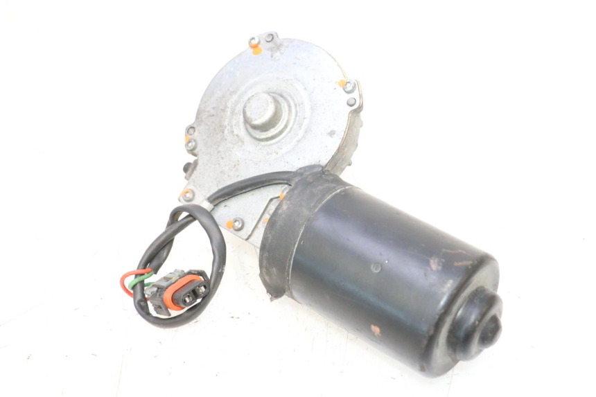 photo de MOTOR ROLL LOCK PIAGGIO MP3 RL 250 (2006 - 2010) - Ampliação técnica