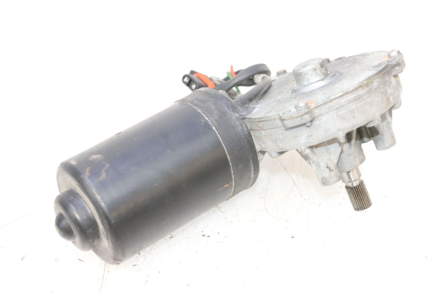 photo de MOTOR ROLL LOCK PIAGGIO MP3 RL 250 (2006 - 2010) - Pontos de fixação