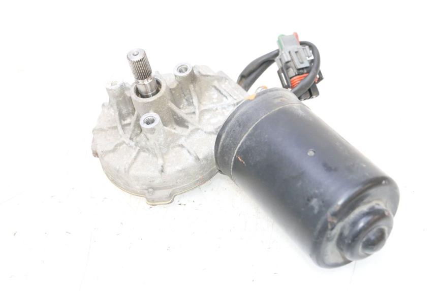 photo de MOTOR ROLL LOCK PIAGGIO MP3 RL 250 (2006 - 2010) - Estado da superfície