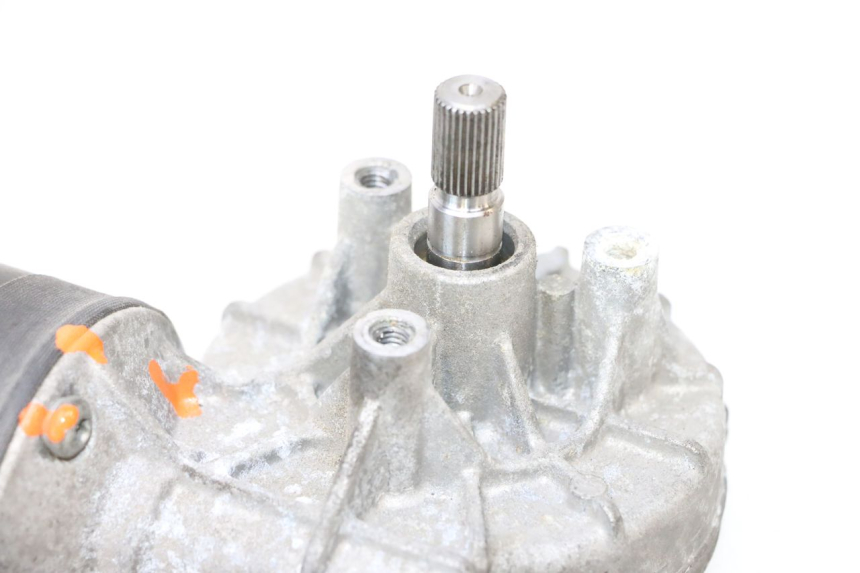photo de MOTOR ROLL LOCK PIAGGIO MP3 RL 250 (2006 - 2010) - Peça verificada