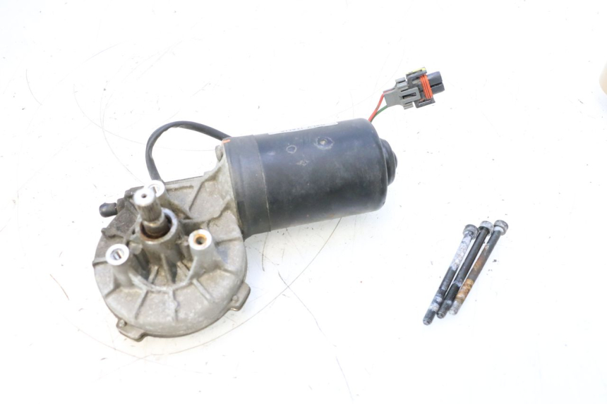 photo de MOTOR ROLL LOCK PIAGGIO MP3 125 (2006 - 2014) - Outro ângulo de visão