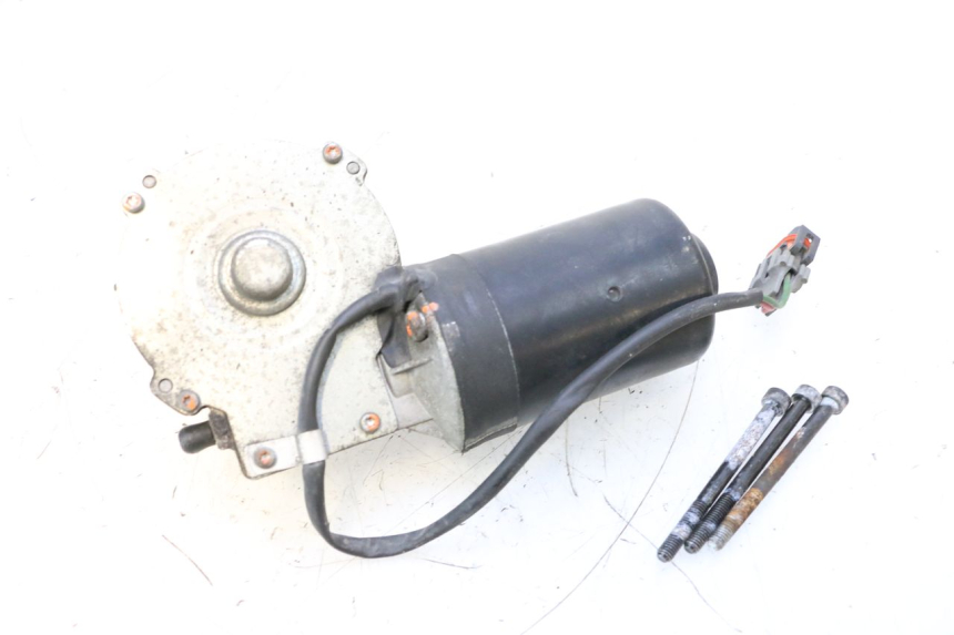 photo de MOTOR ROLL LOCK PIAGGIO MP3 125 (2006 - 2014) - Ampliação técnica