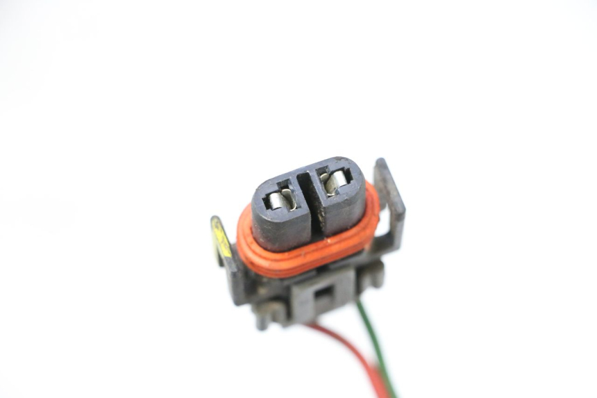 photo de MOTOR ROLL LOCK PIAGGIO MP3 125 (2006 - 2014) - Vista geral