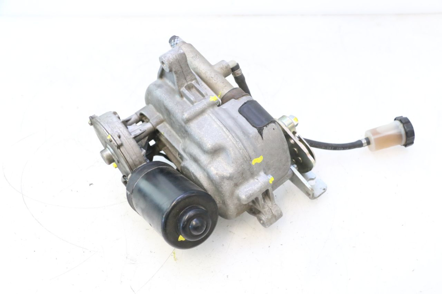 photo de MOTOR ROLL LOCK PIAGGIO MP3 500 (2016 - 2018) - Detalhe da peça