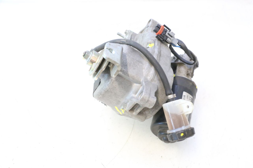 photo de MOTOR ROLL LOCK PIAGGIO MP3 500 (2016 - 2018) - Vista do produto