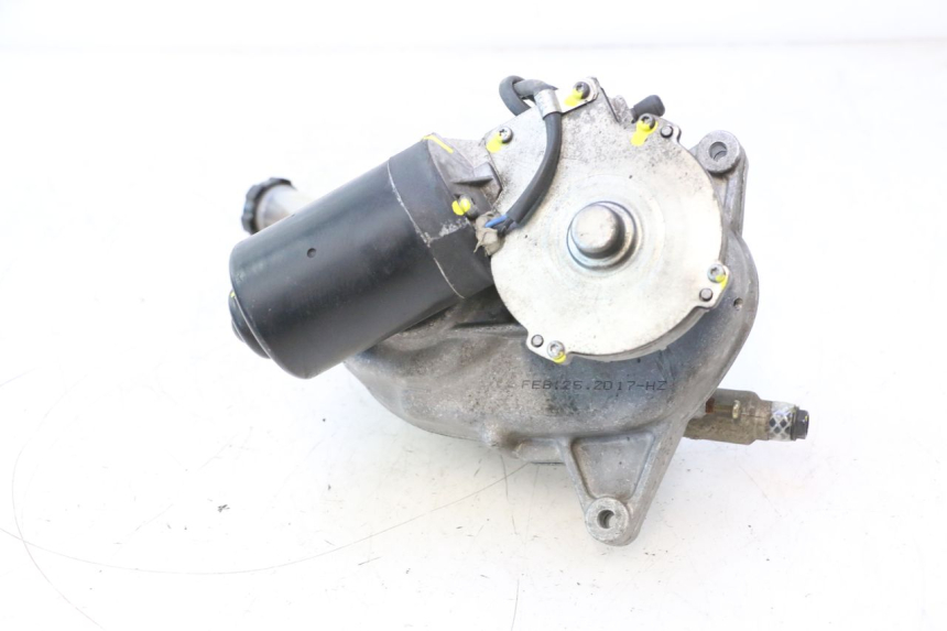 photo de MOTOR ROLL LOCK PIAGGIO MP3 500 (2016 - 2018) - Ampliação técnica