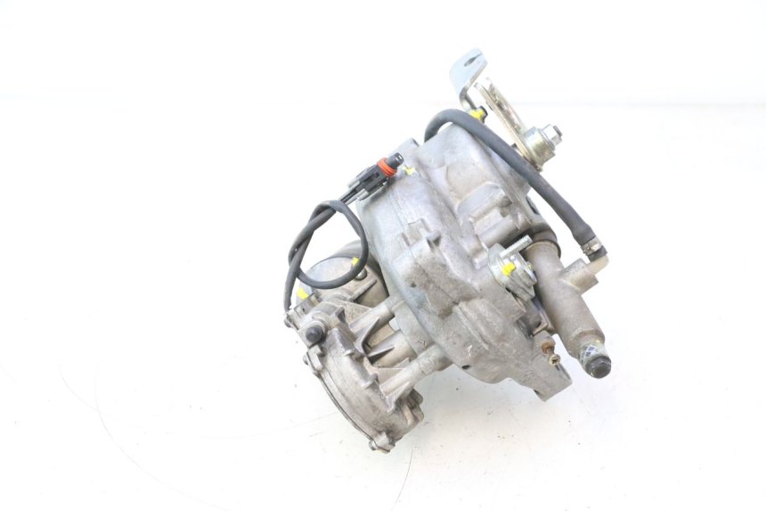 photo de MOTOR ROLL LOCK PIAGGIO MP3 500 (2016 - 2018) - Peça verificada