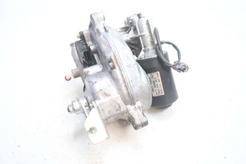 photo de MOTOR ROLL LOCK PIAGGIO MP3 125 (2006 - 2014) - Detalhe da peça