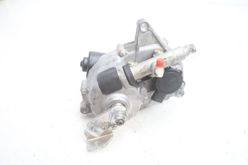photo de MOTOR ROLL LOCK PIAGGIO MP3 125 (2006 - 2014) - Peça verificada