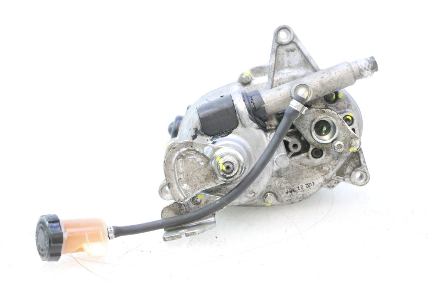 photo de MOTOR ROLL LOCK PIAGGIO MP3 500 (2011 - 2015) - Vista principal