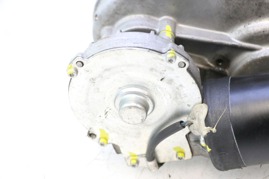 photo de MOTOR ROLL LOCK PIAGGIO MP3 500 (2011 - 2015) - Vista do produto