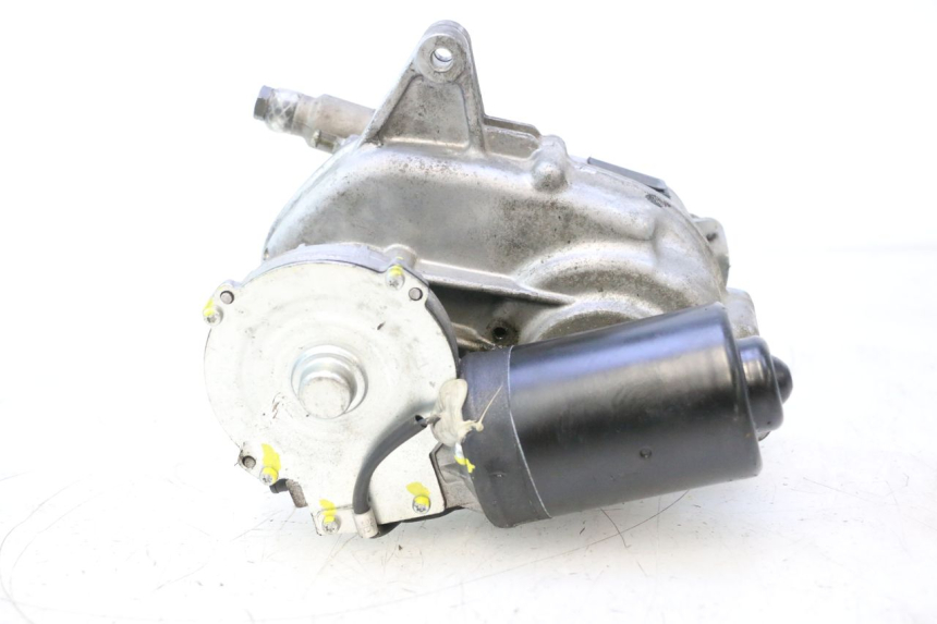 photo de MOTOR ROLL LOCK PIAGGIO MP3 500 (2011 - 2015) - Detalhes característicos