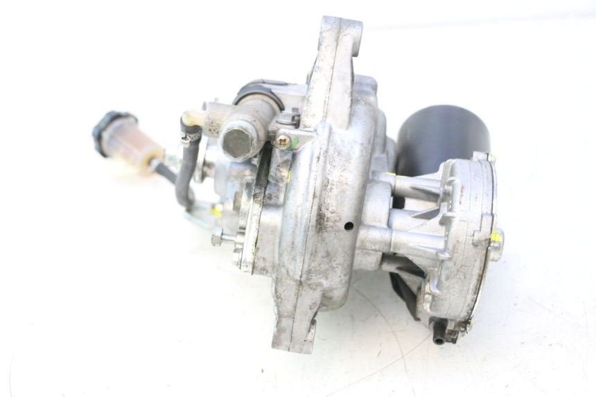 photo de MOTOR ROLL LOCK PIAGGIO MP3 500 (2011 - 2015) - Ampliação dos componentes