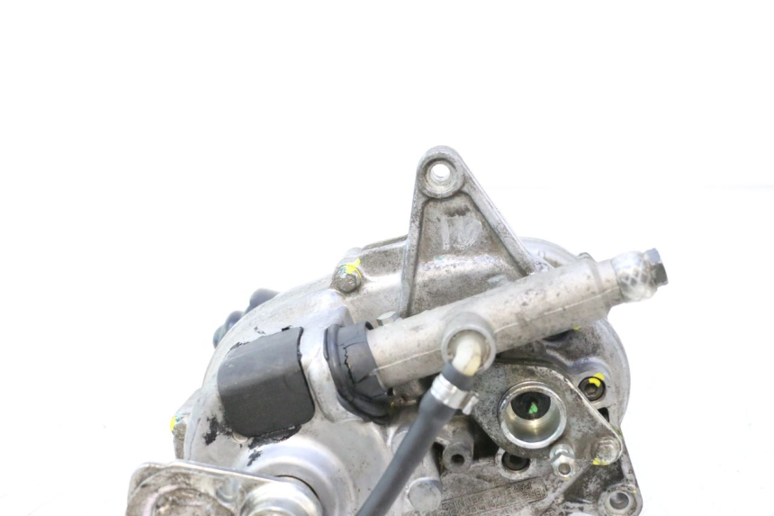 photo de MOTOR ROLL LOCK PIAGGIO MP3 500 (2011 - 2015) - Imagem adicional