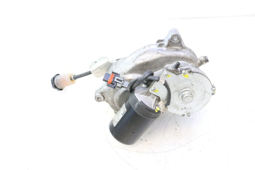 photo de MOTOR ROLL LOCK PIAGGIO MP3 500 (2011 - 2015) - Ampliação técnica