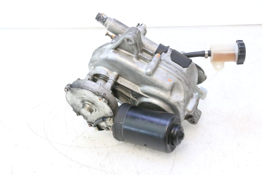 photo de MOTOR ROLL LOCK PIAGGIO MP3 500 (2016 - 2018) - Outro ângulo de visão