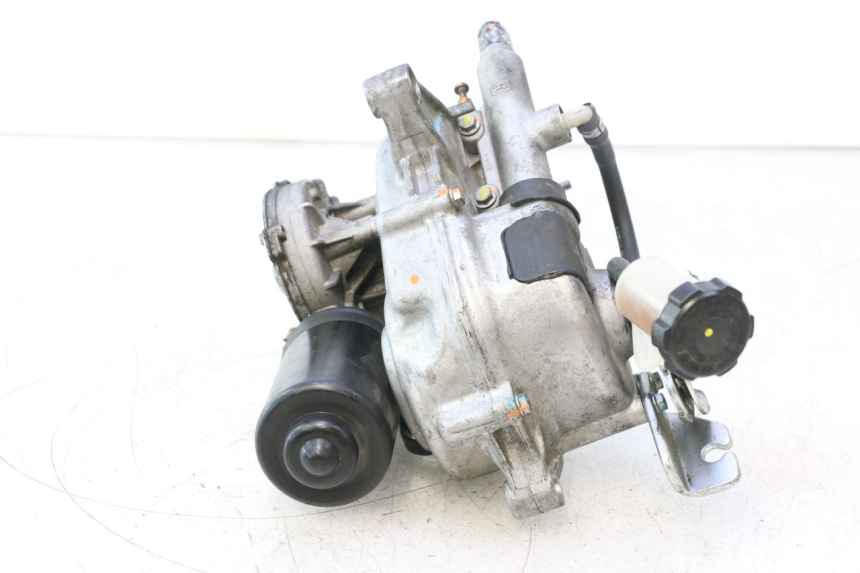 photo de MOTOR ROLL LOCK PIAGGIO MP3 500 (2016 - 2018) - Ampliação técnica
