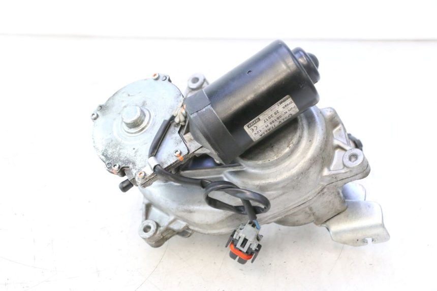photo de MOTOR ROLL LOCK PIAGGIO MP3 500 (2016 - 2018) - Vista geral