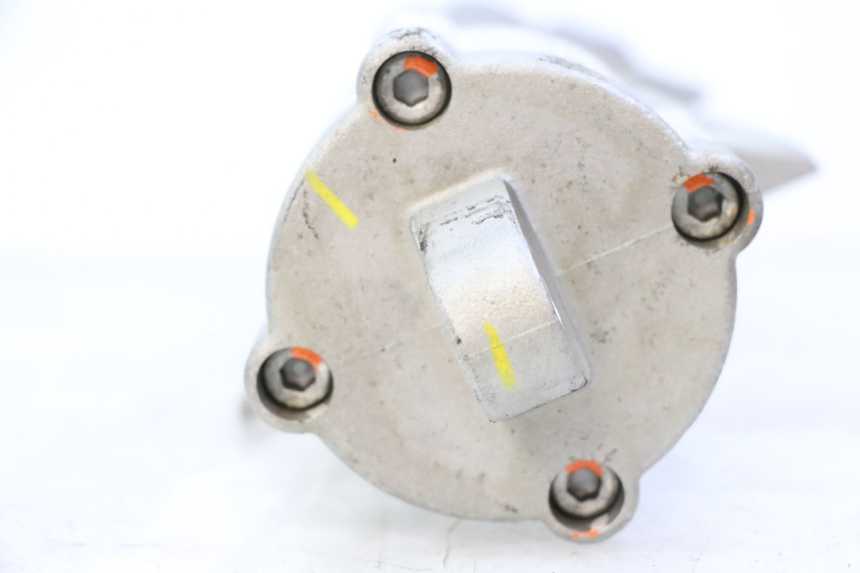 photo de MOTOR ROLL LOCK LIGIER PULSE 3 1 (2014 - 2020) - Detalhe da peça