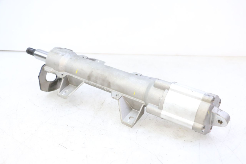 photo de MOTOR ROLL LOCK LIGIER PULSE 3 1 (2014 - 2020) - Zoom do estado de desgaste