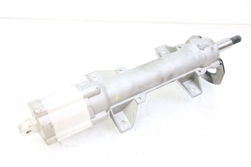 photo de MOTOR ROLL LOCK LIGIER PULSE 3 1 (2014 - 2020) - Pontos de fixação