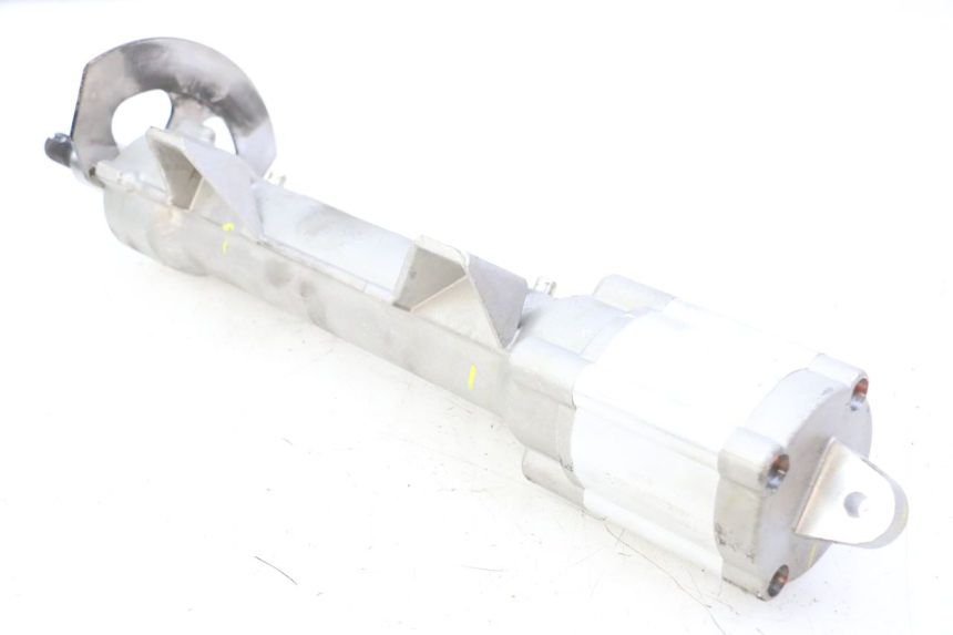 photo de MOTOR ROLL LOCK LIGIER PULSE 3 1 (2014 - 2020) - Peça verificada