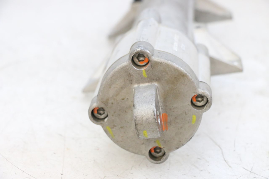 photo de MOTOR ROLL LOCK LIGIER PULSE 3 1 (2014 - 2020) - Detalhe da peça