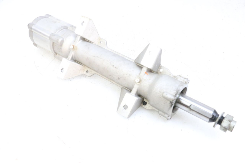 photo de MOTOR ROLL LOCK LIGIER PULSE 3 1 (2014 - 2020) - Outro ângulo de visão