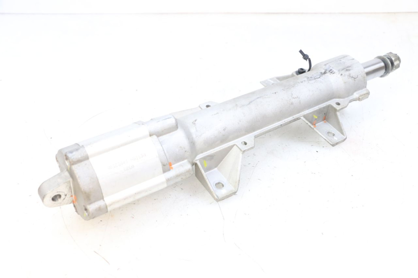photo de MOTOR ROLL LOCK LIGIER PULSE 3 1 (2014 - 2020) - Ampliação técnica