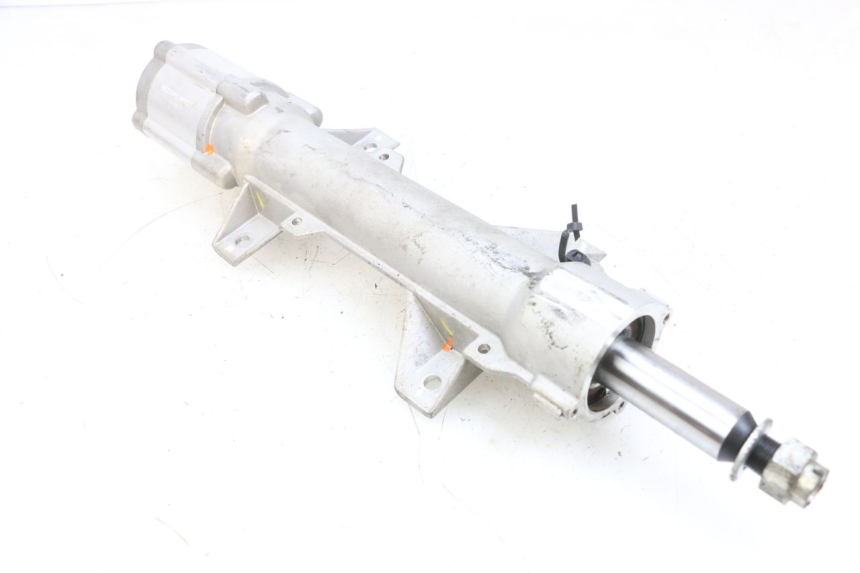 photo de MOTOR ROLL LOCK LIGIER PULSE 3 1 (2014 - 2020) - Pontos de fixação
