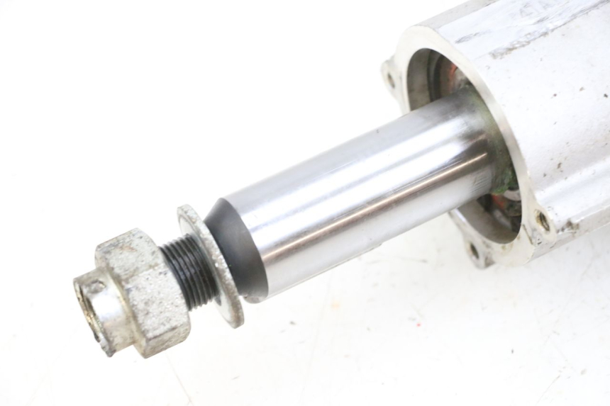 photo de MOTOR ROLL LOCK LIGIER PULSE 3 1 (2014 - 2020) - Peça verificada