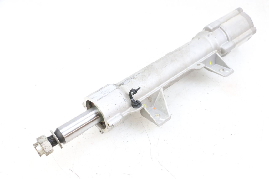 photo de MOTOR ROLL LOCK LIGIER PULSE 3 1 (2014 - 2020) - Marcações e referências