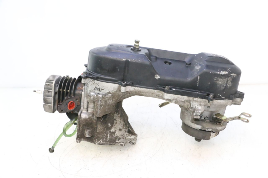 photo de MOTOR TNT MOTOR ROMA 10' 2T 50 (2011 - 2018) - Peça verificada