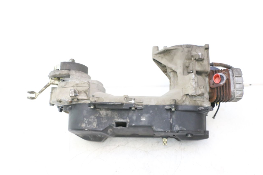 photo de MOTOR TNT MOTOR ROMA 12' 2T 50 (2007 - 2018) - Peça verificada