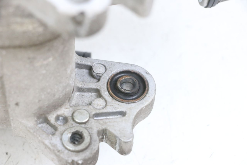 photo de MOTOR JM MOTORS SANTANA EVO 50 (2024 - 2026) - Detalhe da peça