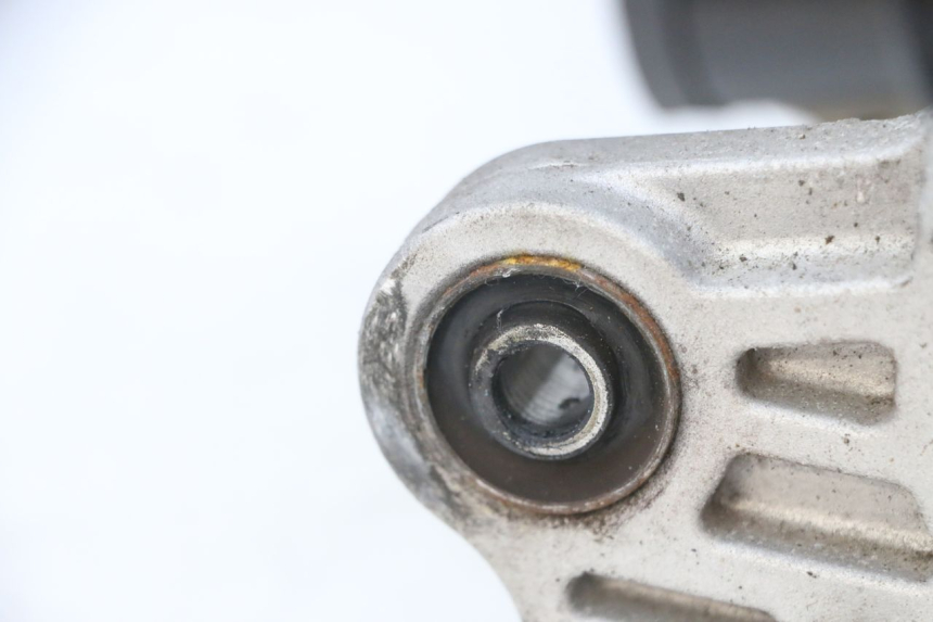 photo de MOTOR JM MOTORS SANTANA EVO 50 (2024 - 2026) - Zoom de qualidade