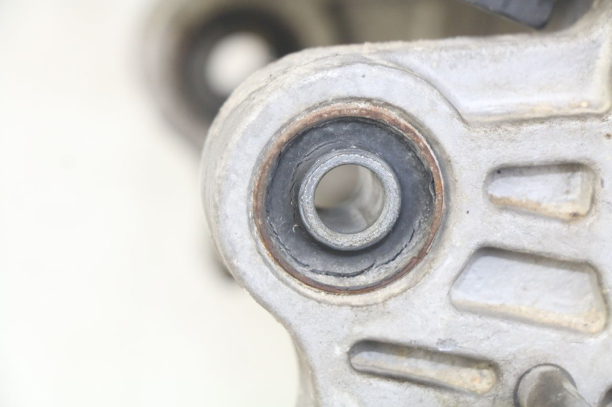 photo de MOTOR JM MOTORS SANTANA 50 (2014 - 2023) - Detalhe da peça